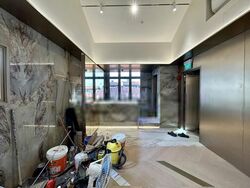 Boat Quay Conservation Area (D1), Shop House #459704341